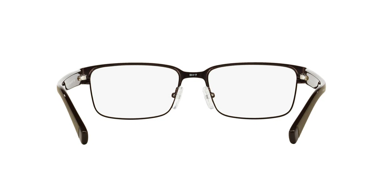 Armani Exchange 1017 Eyeglasses - view 73